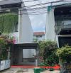 MẶT TIỀN ĐƯỜNG ĐỖ ĐĂNG TẾ GẦN ĐƯỜNG HỒ TÙNG MẬU.