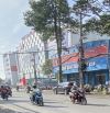 🚦TÂN LẬP 2- HIỆP PHÚ -THỦ ĐỨC- 🚘HXH. 💎BÁN 2 CĂN NHÀ - 92M2- CHỈ 6.4TỶ   📍VỊ TRÍ nhà tạ