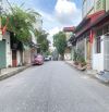 Siêu đẹp nhà 4 tầng mặt đường 8m Cái Tắt An Đồng