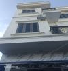 🏡 CHÍNH CHỦ CẦN BÁN NHÀ ĐẸP ĐƯỜNG PHÙ NGHĨA – TRUNG TÂM THÀNH PHỐ NINH BÌNH