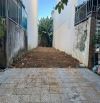🏡 ĐẤT ĐẸP PHÚ XUÂN 2, HOÀ MINH LIÊN CHIỂU - ĐÀ NẴNG