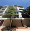 Đất dịch vụ Hàng Bè Kiến Hưng - Phân Lô Vuông Văn Kinh Doanh Đỉnh