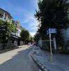 Bán Nhà 3 Tầng Đường Số 4 - Khu An Cựu City - TP Huế - Chỉ 4,x tỷ