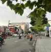 Siêu vị trí MT Nguyễn Thị Minh Khai Ngang 6M nở hậu. Giá: 48 tỷ. HĐT: 65TR/Tháng