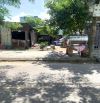 🌟 BÁN GẤP LÔ ĐẤT ĐÀO NGỌC CHUA   | SẠCH ĐẸP