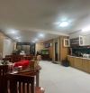 TT CẦU GIẤY-  GIÁP TÂY HỒ- BA ĐÌNH- Gần PHỐ - GẦN HỒ- 20 m NGÕ Ô TÔ TRÁNH- LẠC LONG QUÂN