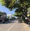 Bán nhà đường Lý Thái Tông, sát biển Nguyễn Tất Thành, Thanh Khê, Đà Nẵng
