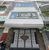 🏠 BÁN NHÀ HỒ TÙNG MẬU -- NHÀ MỚI ĐẸP -- NGÕ NÔNG RỘNG -- GẦN MẶT PHỐ - GẦN Ô TÔ 🏠