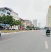 Bán chung cư mini đẹp MỖ LAO - HÀ ĐÔNG ..90m2..6 tầng - giá đẹp ..