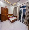 📣 NHÀ ĐẸP 3 TẦNG - GẦN TRƯỜNG CHINH & PHẠM VĂN BẠCH - HẺM Ô TÔ - 75M²(5×15) - CHỈ 6.X T.Ỷ