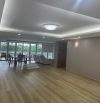 🏢 Bán nhanh – Căn hộ DIC Phoenix Block C – 3PN – 125m² – Giá 4.5 tỷ – Full nội thất
