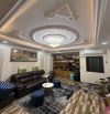 Bán gấp nhà Lê Trọng Tấn 5 tầng mới đẹp, gần AEON Tân Phú, 60m2, hẻm xe tải, chỉ 7.x tỷ .