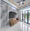 TÀI CHÍNH 700 TRIỆU - NHẬN NHÀ NGAY TRUNG TÂM