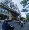 BÁN NHÀ MẶT PHỐ TRỊNH CÔNG SƠN TÂY HỒ 120M 4 TẦNG MT 6M VỊ TRÍ VÀNG GIÁ CHỈ 85 TỶ