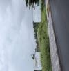 Đất ngay KDC Long Thành giá 1 tỉ 6