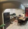 🏡 Bán nhà đẹp Hồ Tùng Mậu – gần Goldmark City – 35m² x 5 tầng – nhỉnh nhẹ 9 tỷ