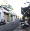 🏡 NHÀ HIẾM – ĐẤT ĐẸP BẾN CÁT TÂN BÌNH - 4,05M x 23,6M- 15 TỶ