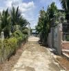 Lô đất Đắc Lộc - Vĩnh Phương - gần khu công nghiệp - đường QH 8m - kết nối Vành đai 3
