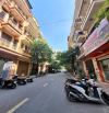 Chính chủ bán, LK06 KĐT Đại Kim, 52m2, vỉa hè, 2 mặt đường, mt 4m.