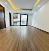Chính chủ đang cần bán nhà 5t,38m tại Cầu Đơ,Hà Đông,ngõ to chỉ gần 7 tỷ