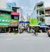 BÁN NHÀ HẺM Ô TÔ 73 HUỲNH VĂN BÁNH 4,4X11 NGAY GÓC NGUYỄN VĂN TRỖI-CẦU CÔNG LÝ CHỈ 9,5 TỶ