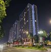 🌿 BÁN CĂN HỘ CAO CẤP KHAI SƠN – VIEW HỒ ĐIỀU HOÀ XANH MÁT 🌿  ✨ Diện tích: 77m²