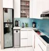 🏡MÌNH CHỦ CHO THUÊ NHÀ SIÊU ĐẸP VỪA Ở VỪA KINH DOANH GÓC NGÃ 4 CHU HUY MÂN - VÂN ĐỒN