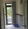 🏡 BÁN GẤP Nhà phố mặt tiền Trần Phú, TP. Vũng Tàu – 1 trệt 1 lầu – 61.6m² – Giá 6.9 tỷ