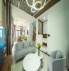Bán nhà Xuân Đỉnh, 40m2 hơn 8 tỷ, gần CV Hoà Bình, ô tô, ngõ thông, nội thất VIP ở ngay