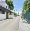🏡 Cần bán đất xóm Trại, Cổ Loa, Đông Anh – Hà Nội