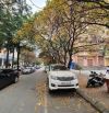 🏢 BÁN CĂN HỘ 2PN – TRẦN QUÝ KIÊN -- TRUNG TÂM CẦU GIẤY. ✅ DT 60m² | 2PN – 2VS