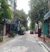 BÁN NHANH LÔ ĐẤT MẶT PHỐ NGUYỄN TỰ CƯỜNG