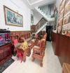 Nhà 3 Tầng. Đường Ngô Trọng Thiên. Tp. Quy Nhơn. Dt 50m2 Giá Chỉ 5 tỷ 500