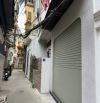 400tr chỉ còn 3,48 tỷ  Bán nhà  3 tầng  tại miếu hai xã ,dư hàng kênh ,lê chân