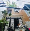 4.1x9.5M - THỐNG NHẤT - 3 PHÒNG NGỦ - SỔ VUÔNG - GIÁ CHỈ 5.15 TỶ