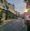 Bán nhà mặt tiền Thới An gần Lê Văn Khương, Lê Thị Riêng, Siêu đẹp giá chỉ 17 tỷ