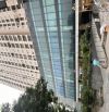 🏢 CĂN HỘ 2PN GEMEK – LÊ TRỌNG TẤN -- AN KHÁNH -- CẠNH THIÊN ĐƯỜNG BẢO SƠN 🏢  ✅ DT 69m²
