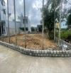🌊🏡 HÒA XUÂN – CẨM LỆ – LÔ ĐẤT 219M² FULL THỔ CƯ (NGANG GẦN 14M, NỞ HẬU ĐẸP) – CẠNH SÔNG