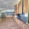 Bán nhà đẹp 3 tầng, kiệt đường Trần Cao Vân, Xuân Hà, Thanh Khê. DT 50m2. Giá 4.39 tỷ