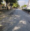 ✨BÁN ĐẤT ĐẸP TIỀN PHONG , VỊ TRÍ ĐẮC ĐỊA, GIÁ CHỈ NHỈNH 5 TỶ✨