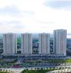ĐÔNG HỘI,  DÀNH CHO KHÁCH HÀNG THÍCH KHÔNG GIAN YÊN TĨNH.  80M . MT RỘNG