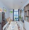 🌊 Bán căn hộ CSJ Tower – View biển Bãi Sau, P.8 Vũng Tàu – 55m² – 1PN – Giá 2.75 tỷ