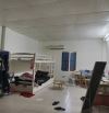 NHÀ ĐẸP KHƯƠNG THƯỢNG-MẶT PHỐ-KINH DOANH Ô TÔ THÔNG;4T,DT 44/60MGIÁ CHỈ 13TỶ
