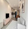 ✨ BÁN CĂN HỘ SUNSHINE ICONIX – LONG BIÊN ✨  📍 Toà A –  74m2 2 ngủ 2 Vs.