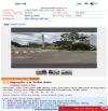 NHÀ 1 MÊ FULL NỘI THẤT HẺM TRẦN CỪ NGAY KHU TRUNG NGUYÊN: Giá 5.5 tỷ