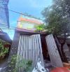 Nhà Phú Mỹ, Lê Đức Thọ 3 tầng - Lô góc ~36m² - gần ô tô - thoáng ngõ nông - thông - dân xâ