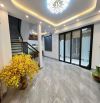 🍎 Bán nhà 3,5 tầng- Phố an dương- Tôn đức thắng- lê chân- giá 3,59 tỷ- 41m2