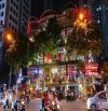 Hot - Cho Thuê Nhà Mặt Phố Chùa Bộc, 60m² 5 Tầng Giá Siêu Tốt