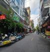 Bán đất phố Hoàng Hoa Thám, Hà Đông, gần ô tô tránh, ngõ thẳng, DT 64m, chỉ 7.95 tỷ