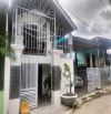 Bán Nhà Tại Thôn Đông- Xã Vĩnh Phương-Tp Nha Trang. Diện tích:179,6m2( Ngang 8m) chỉ 2 tỷ1